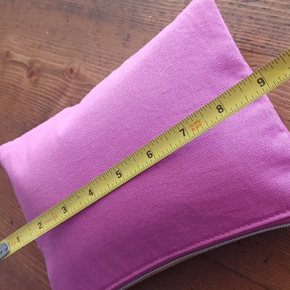 Cosmetic bag - Picture 6 of 12